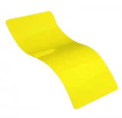 Yellow RAL 1000 series