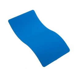 Blue RAL 5000 series