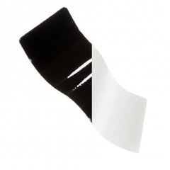 Zwart Wit serie 9000