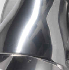 Chroom Goud Koper Brons Poeder