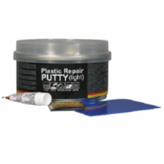 Putty