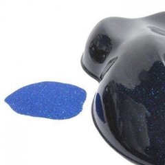 Powder coating additives