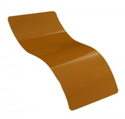 RAL-kleuren-8000-tot-9000-coating-poeder