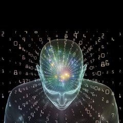 Basic knowledge of powder coating