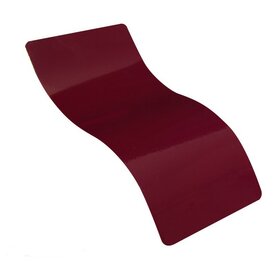 RAL 4004 Bordeaux purple high gloss