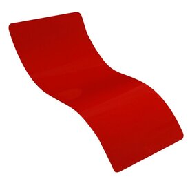 ral-3001-signaalrood-hoogglans doe het zelf poedercoating coating4all