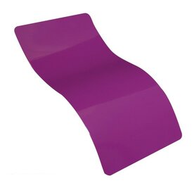 RAL 4008 Signal violet High-gloss