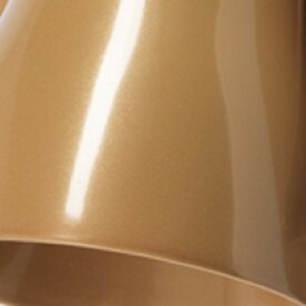 Goud-Hoogglans-Poedercoating-Poeder