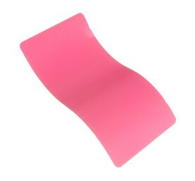 ral 4010 telemagenta hoogglans poedercoating poeder coating4all