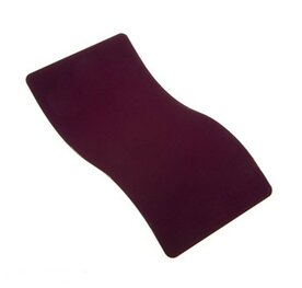 RAL 4007 Purple Violet Satin
