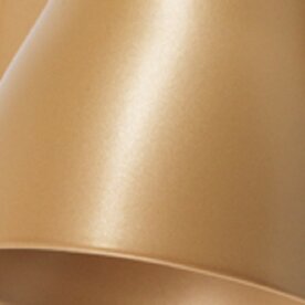 gold matte powder coating powder