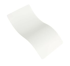 Primer Pure white RAL 9010 25 Kg