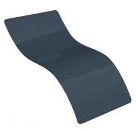 Epoxy Zinc rich Primer Darkgrey 20Kg