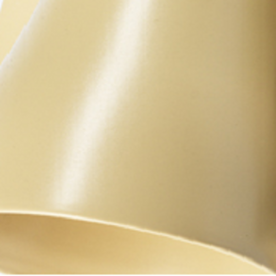 RAL 1001 Beige Mat poedercoating-poeder