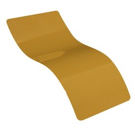RAL-1011-bruinbeige-hoogglans-poedercoating-poeder