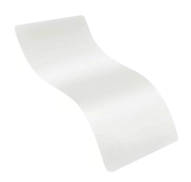 ral-9003-signaalwit-mat-doe het zelf poedercoating-poeder coating4all