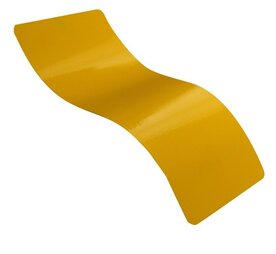RAL-1004-Goudgeel-Hoogglans-poedercoating-poeder-20Kg