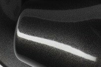 zwart-metallic-hoogglans-doe-het-zelf-poedercoating-poeder