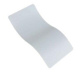 RAL 7001 Silver gray High gloss 20Kg