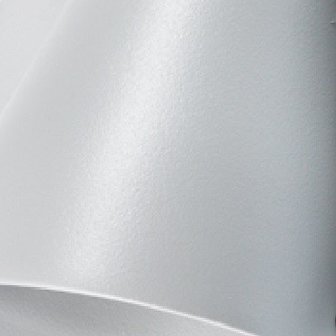 RAL-9006-Blank-aluminiumkleurig-mat-fijn-textuur-doe het zelf poedercoating-poeder
