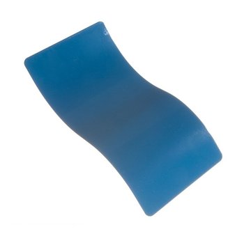groenblauw-ral-5001-hoogglans-poedercoating-poeder