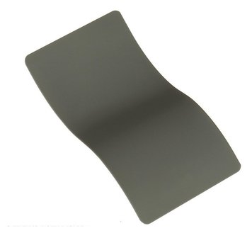 RAL 7010 Tarpaulin gray High-gloss powder coating powder