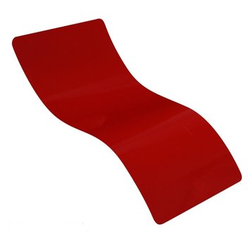 Ruby red RAL 3003 High Gloss 20 Kg
