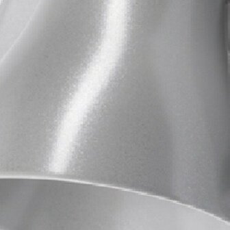 RAL-9006-Blank-aluminiumkleurig-Hoogglans-Metallic-poedercoating-poeder