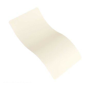 RAL 1015 Light ivory matt fine structure