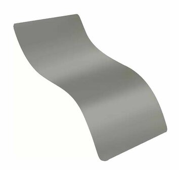 ral-7030-steengrijs-coatig4all-poedercoating-poeder