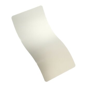 RAL 9018 Papyrus white Satin  1Kg