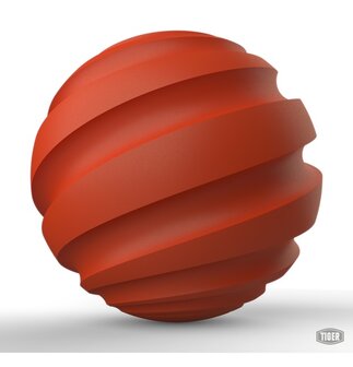 RAL-2004-Pure-Orange-fine-structure-matte-powder-coating