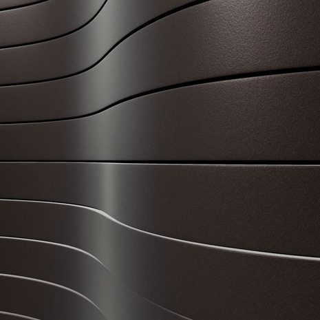 Roestkleur-metallic-fijn-structuur-mat-poedercoat-poeder-20Kg