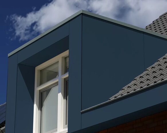 RAL-5011-Stahlblau-Hochglanz-Pulverlackpulver