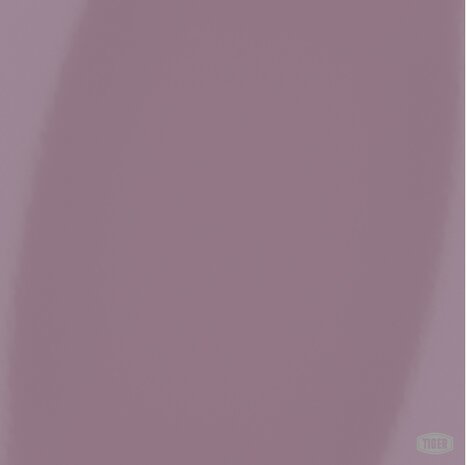 RAL-4009-pastel-violet-satin-finish-powder-coating
