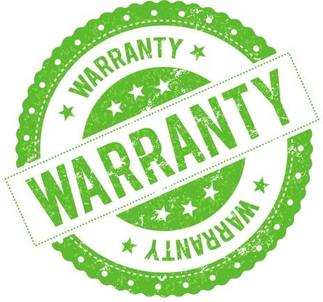 warranty-and-repair