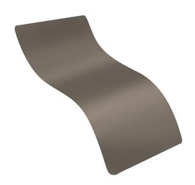 RAL 7006 Beige gray High-gloss