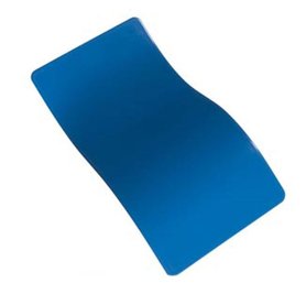 RAL 5019 Capri Blue High Gloss