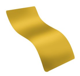 RAL 1012 lemon yellow high gloss