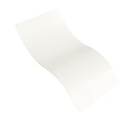 RAL 9001 Cream White Matt