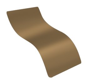 RAL 8000 Green brown High gloss