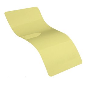 RAL 1014 Ivory White Satin