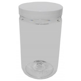 Powder cup for Tribo system PCSTR11