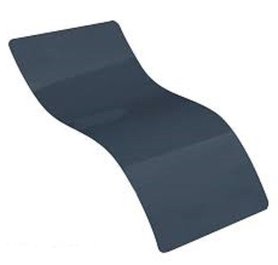 Primer zinc-containing dark gray