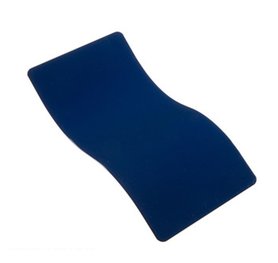 RAL 5003 Sapphire Blue Blue High Gloss