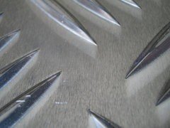 Transparent for Flake.