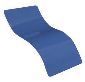 RAL 5023 Blue High-gloss