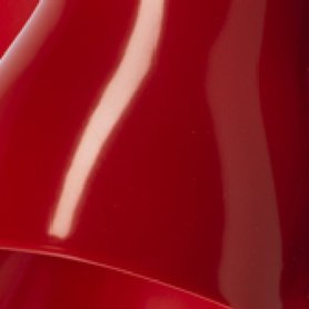 RAL 3020 Traffic red High gloss