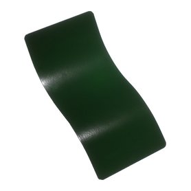 RAL 6009 Pine green Satin powder coating powder 20 Kg