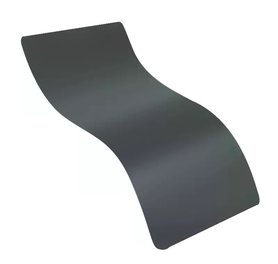 RAL 7026 Granite gray satin